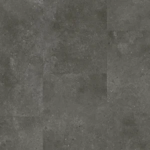 Moduleo LayRed Izusa Stone Medium Tile 08982 Laatste Versie