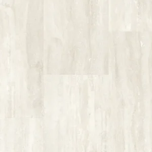 Moduleo LayRed Montecelio Medium Tile 46101 Veilige Betaling