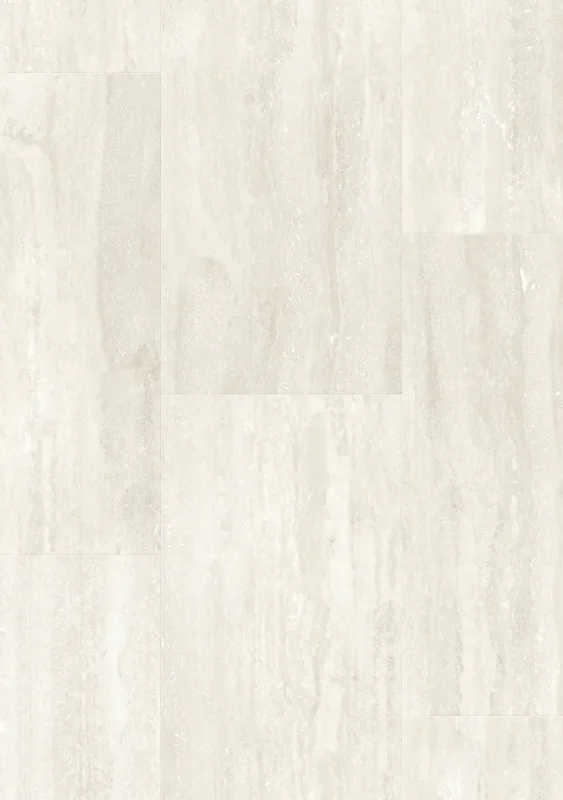 Moduleo LayRed Montecelio Medium Tile 46101 Veilige Betaling