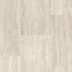 Voordeelprijs Moduleo LayRed Montecelio Medium Tile 46251
