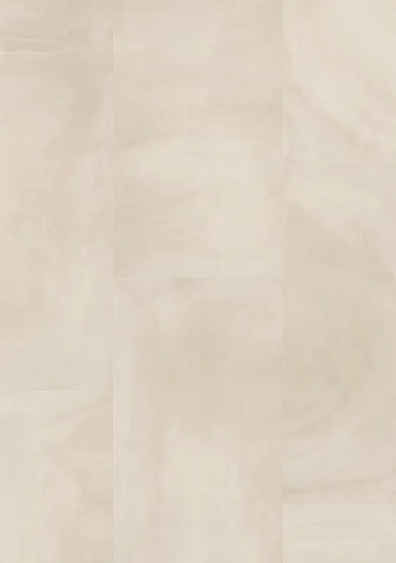 Moduleo LayRed Silky Satin Medium Tile 46233 Snelle Levering