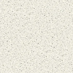 Moduleo LayRed Bolzano Medium Tile 46112 Betrouwbaar