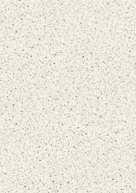 Moduleo LayRed Bolzano Medium Tile 46112 Betrouwbaar