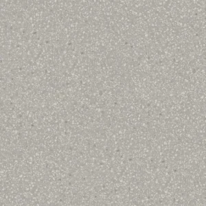 Uitverkoop Moduleo LayRed Bolzano Medium Tile 46944