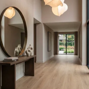 Lage Prijs Luxury Floors Plank XL Klik Pure Zomer Eiken 811