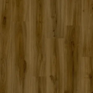 Beperkte Voorraad Moduleo LayRed Classic Oak 24881