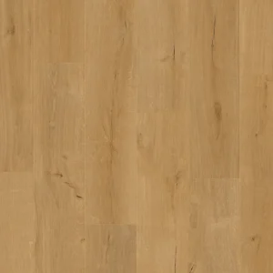 Beperkt Aanbod Moduleo LayRed Lakeland Oak 11814