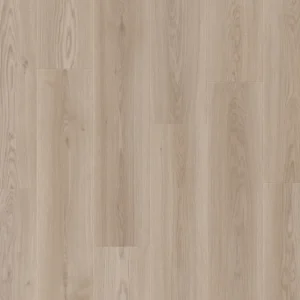 Moduleo LayRed Dingle Oak 13219 Koop Online