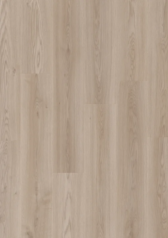 Moduleo LayRed Dingle Oak 13219 Koop Online