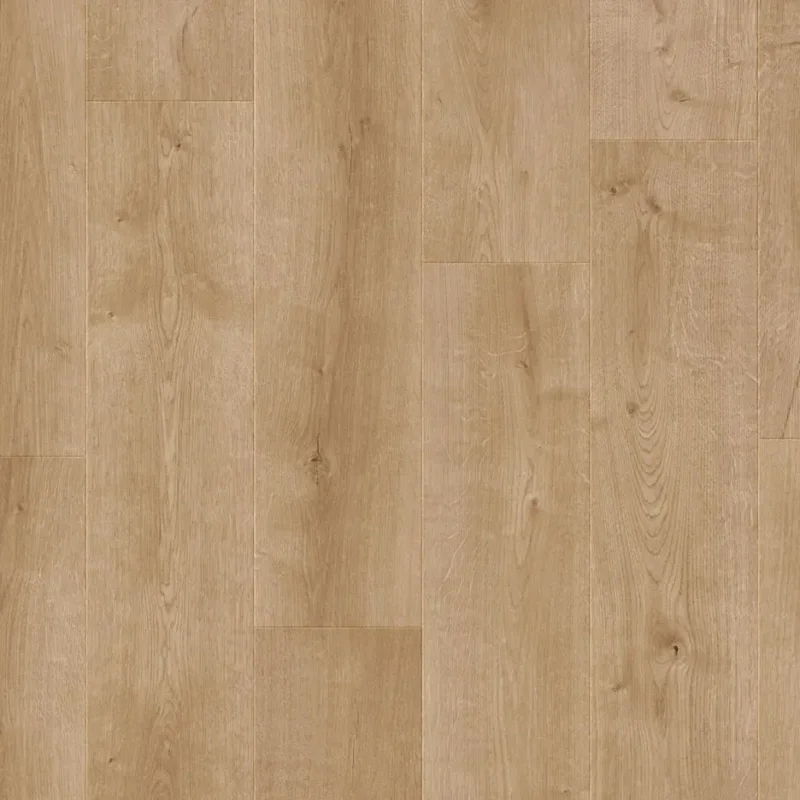 Moduleo LayRed Lockwoord Oak 14271 Bestel Nu