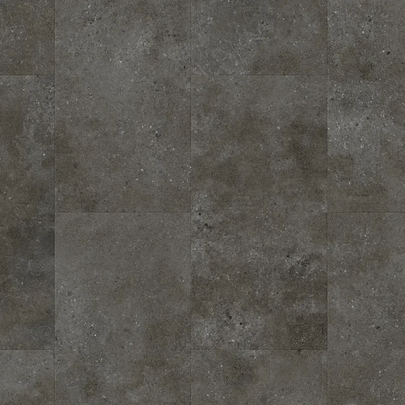 Moduleo LayRed Izusa Stone 08982 Alleen Vandaag