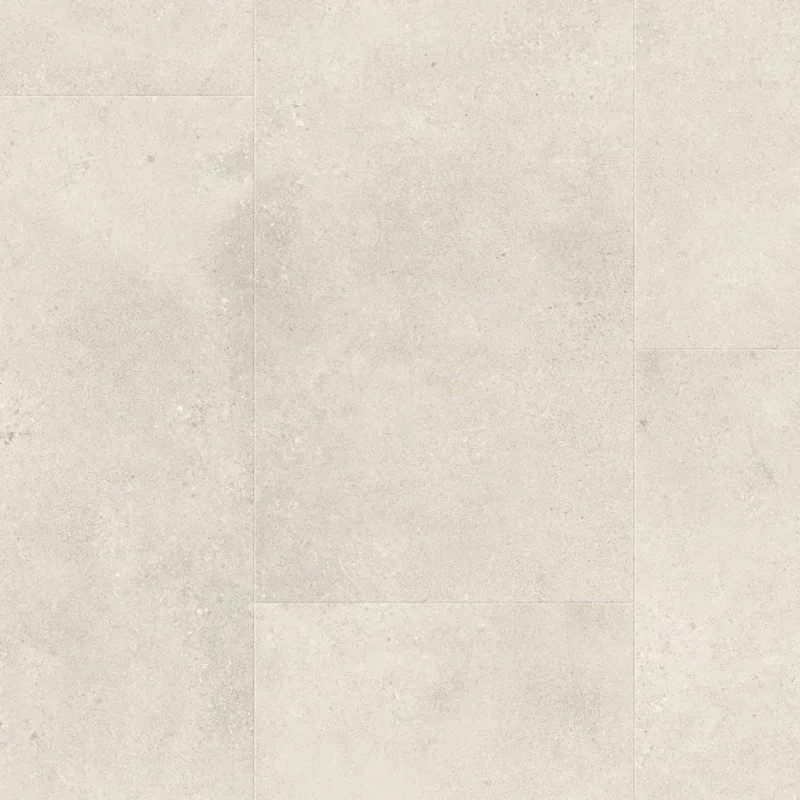 Moduleo LayRed Izusa Stone 08206 Beste Prijs