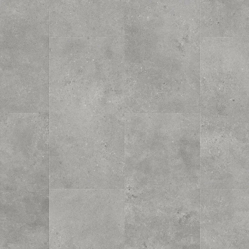 Lage Prijs Moduleo LayRed Izusa Stone 08946