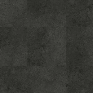 Meest Verkocht Luxury Floors Tegel XL Basalt Anthracite 2201