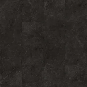 Luxury Floors Tegel XL Carrara Graphite 1702 Gereduceerde Prijs