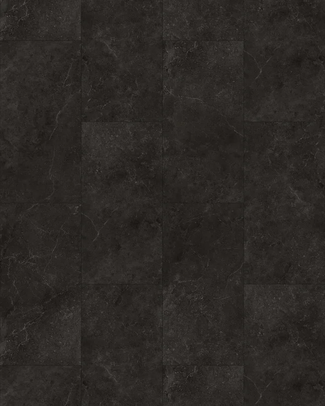 Luxury Floors Tegel XL Carrara Graphite 1702 Gereduceerde Prijs