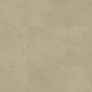 Luxury Floors Tegel XL Basalt Sand 2202 Laatste Kans