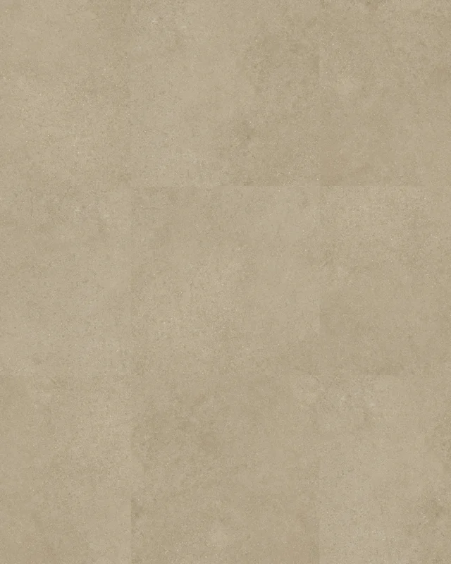 Luxury Floors Tegel XL Basalt Sand 2202 Laatste Kans