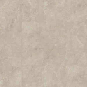 Luxury Floors Tegel XL Klik Carrara Light Grey 2700 Beperkte Voorraad