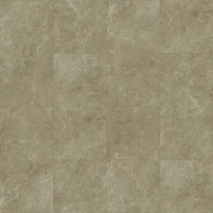Luxury Floors Tegel XL Klik Carrara Warm Grey 2701 Gratis Retour