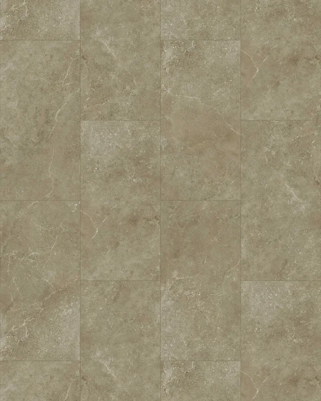 Luxury Floors Tegel XL Klik Carrara Warm Grey 2701 Gratis Retour