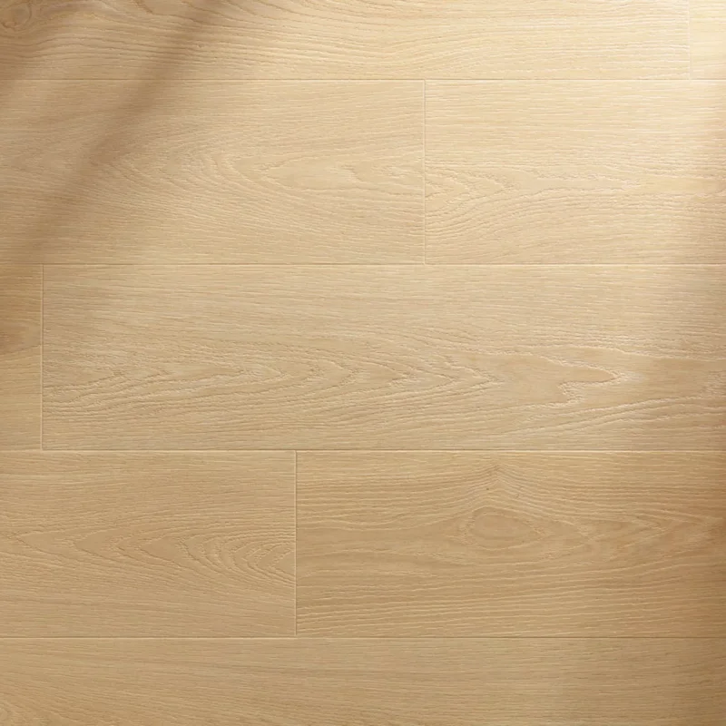 Merkproduct Floorify Lange Plank Paris Tan F001T Klik PVC