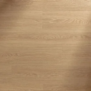 Premium Floorify Plank Cannelé F057 Klik PVC