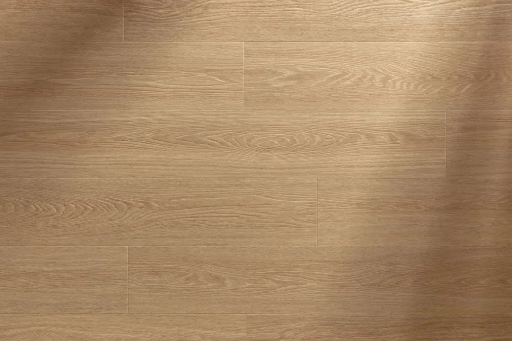 Premium Floorify Plank Cannelé F057 Klik PVC