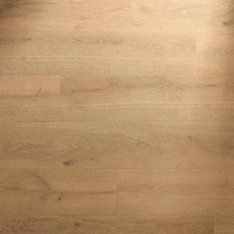 Speciale Aanbieding Floorify Plank Apple Crumble F055 Klik PVC