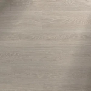 Veilige Betaling Floorify Plank Bunny F059 Klik PVC