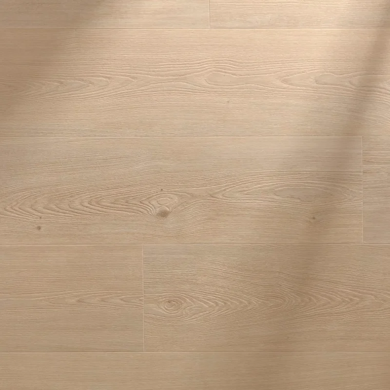 Populair Floorify XL Plank Matterhorn F097 Klik PVC