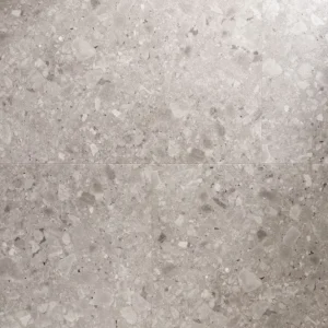 Alleen Vandaag Floorify Kleine Tegel Ceppo F527 Klik PVC