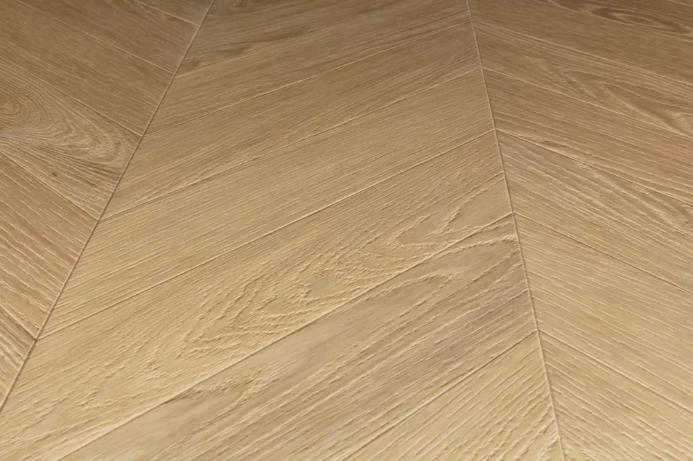 Alleen Vandaag Floorify Hongaarse Punt Rocky F701 Klik PVC