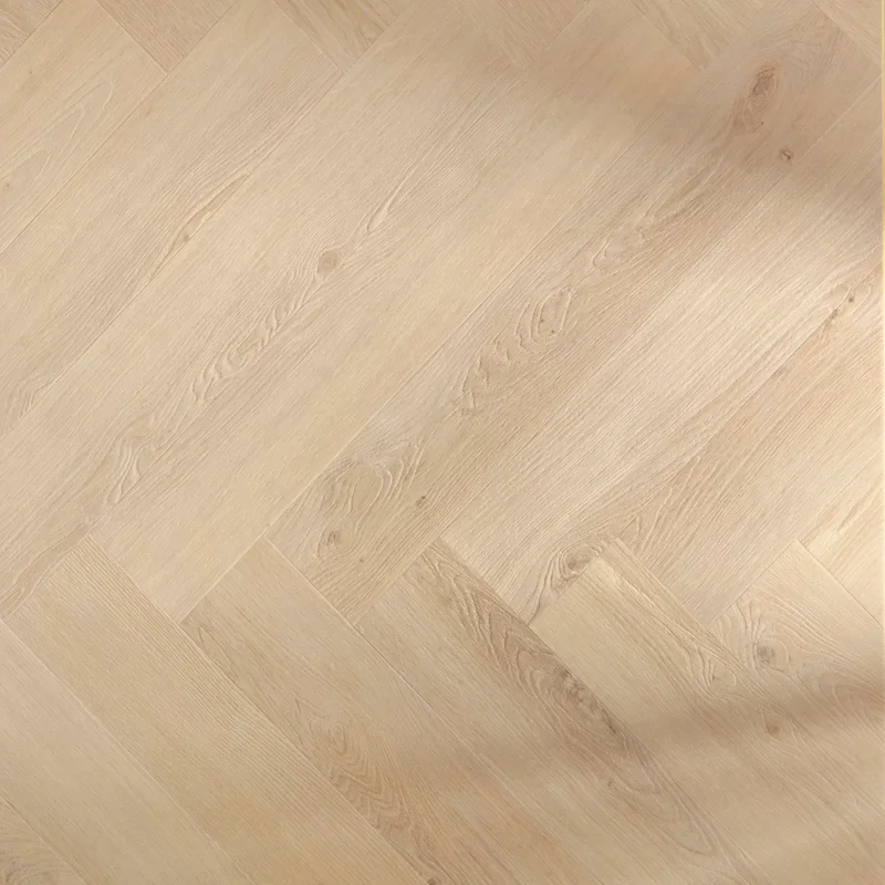 Speciale Aanbieding Floorify Visgraat Hirame FG300 Plak PVC
