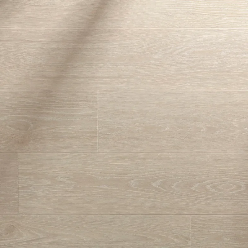 Uitverkoop Floorify Lange Plank Whitsundays FG003 Plak PVC
