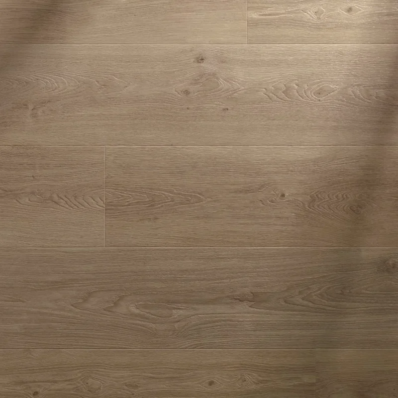 Superprijs Floorify Lange Plank Cohiba FG021 Plak PVC