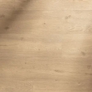 Veilige Betaling Floorify Lange Plank Latte FG034 Plak PVC