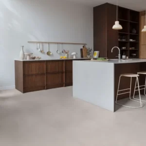 Superprijs Floorify Grote Tegel Pebble Beach FG030