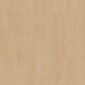 Tarkett ID Inspiration 55 Calm Oak Natural 24514273 Gereduceerde Prijs