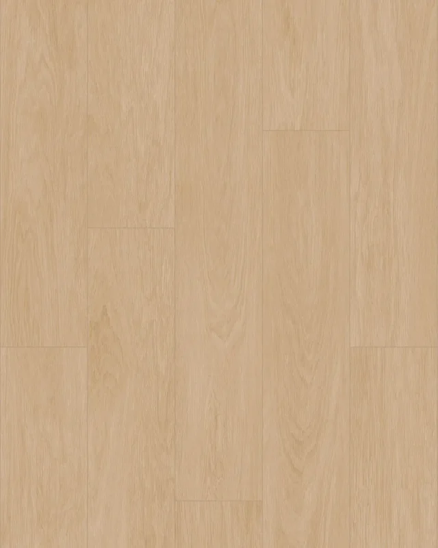 Tarkett ID Inspiration 55 Calm Oak Natural 24514273 Gereduceerde Prijs