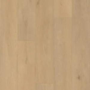 Seizoensaanbieding Tarkett ID Inspiration 55 Chatillon Oak Sand 24514987