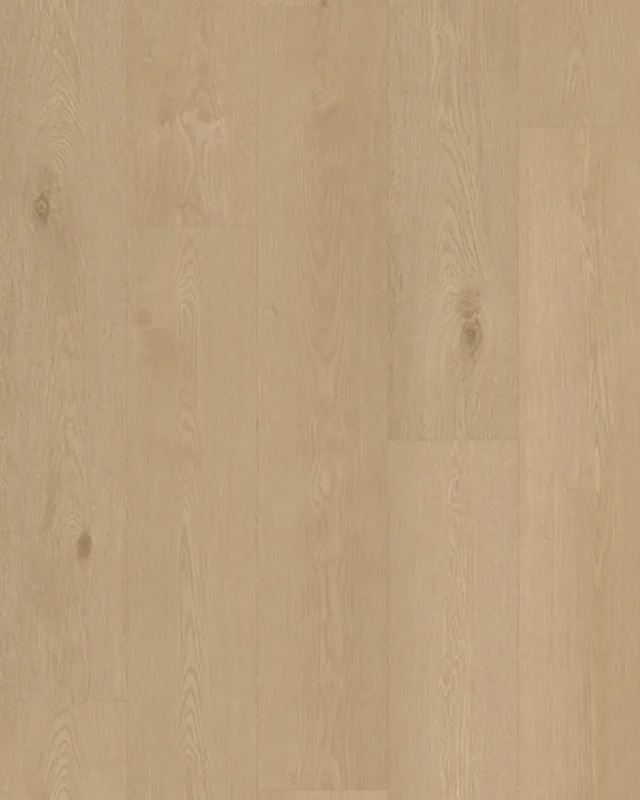 Snelle Levering Tarkett ID Inspiration 55 Chatillon Oak Ginger 24514992