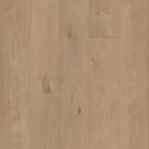 Tarkett ID Inspiration 55 Chatillon Oak Pistacco Shell 24514993 Korting