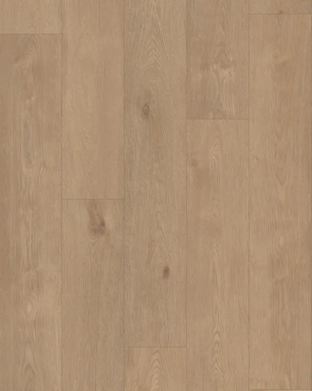 Tarkett ID Inspiration 55 Chatillon Oak Pistacco Shell 24514993 Korting