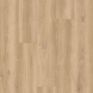 Tarkett ID Inspiration 55 Brook Oak Natural 24514996 Gratis Retour