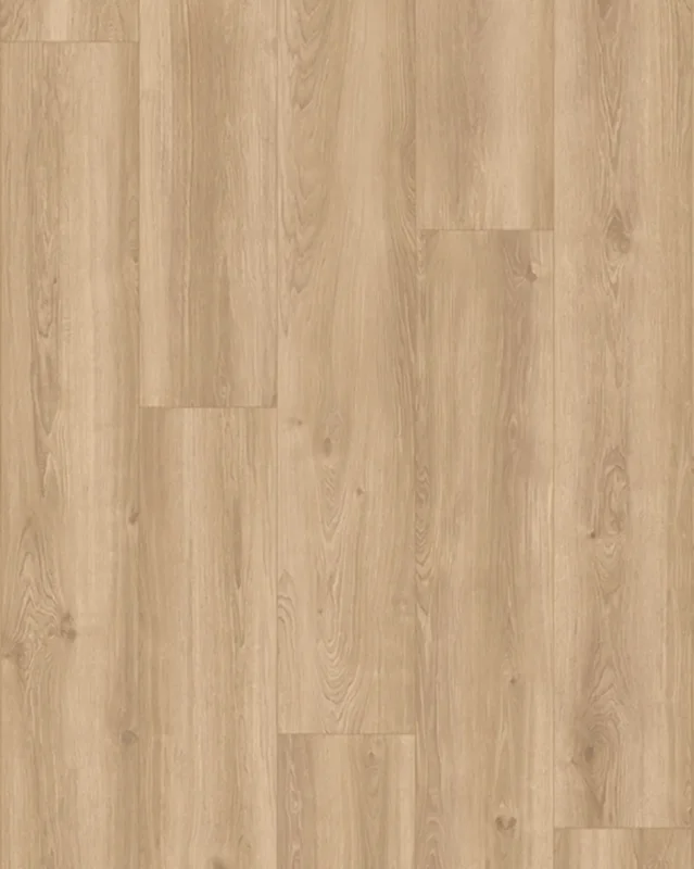 Tarkett ID Inspiration 55 Brook Oak Natural 24514996 Gratis Retour