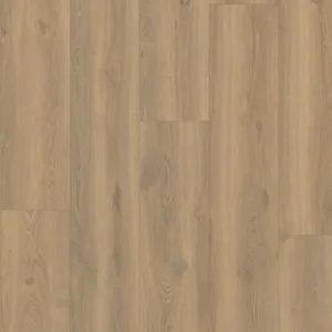 Tarkett ID Inspiration 55 Brook Oak Everglade 24514997 Finale Uitverkoop
