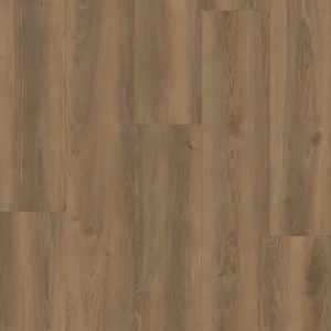 Merkproduct Tarkett ID Inspiration 55 Brook Oak Dark Brown 24514998