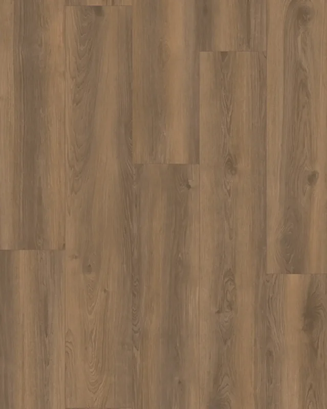 Merkproduct Tarkett ID Inspiration 55 Brook Oak Dark Brown 24514998