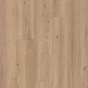 Tarkett ID Inspiration 55 Highland Oak Sisal 24663915 Koop Online